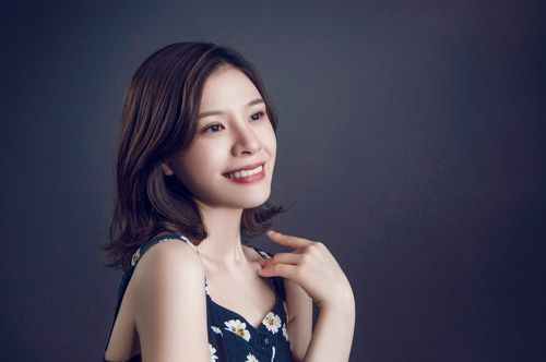 光影之间，遇见集美苑——蜂鸟网天津站din21人像摄影活动回顾